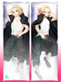 mikey-sanjiro-sano_tokio-revengers_body-pillow-dakimakura_2-sides